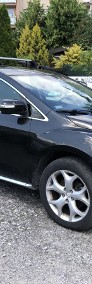 Mazda CX-7 2.2 Diesel 172 KM 2011 rok ** f-ra VAT **-4