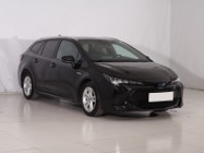 Toyota Corolla XII , Automat, Klimatronic, Tempomat, Parktronic,