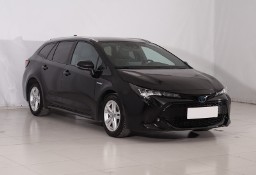 Toyota Corolla XII , Automat, Klimatronic, Tempomat, Parktronic,