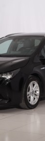 Toyota Corolla XII , Automat, Klimatronic, Tempomat, Parktronic,-3