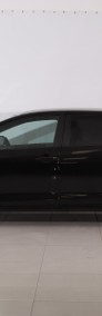 Toyota Corolla XII , Automat, Klimatronic, Tempomat, Parktronic,-4