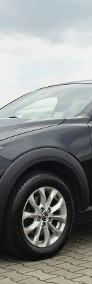 Mazda CX-3 MAZDA CX-3 2015/16R 2.0 BENZ.150KM 4X4-3