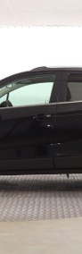 Opel Mokka , Skóra, Navi, Xenon, Bi-Xenon, Klimatronic, Tempomat,-4