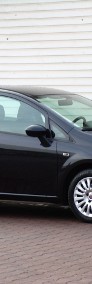 Fiat Punto Evo Klimatyzacja /Gwarancja /1,4 /78KM /8V /-3