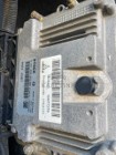 Bosch - Moduł Silnika Deutz TCD2012L042V 2V TCD 2012 L04 04214367 0281020069