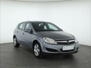 Opel Astra H , Klima, El. szyby
