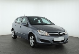 Opel Astra H , Klima, El. szyby
