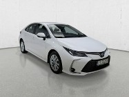 Toyota Corolla XII