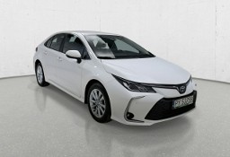 Toyota Corolla XII