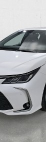 Toyota Corolla XII-3