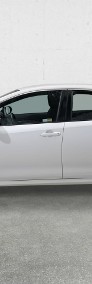 Toyota Corolla XII-4
