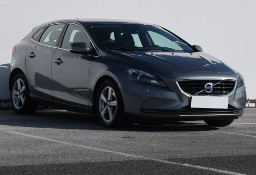 Volvo V40 II , 190 KM, Skóra, Navi, Xenon, Klimatronic, Tempomat,