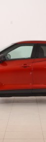 Nissan Juke , Salon Polska, 1. Właściciel, Serwis ASO, Automat,-4