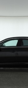 Audi A6 V (C8) , Salon Polska, 1. Właściciel, Serwis ASO, Automat, VAT 23%,-4