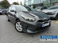 Kia Inny Kia 1.5 T-GDI 160KM 7DCT | M + SMT| Penta Metal |