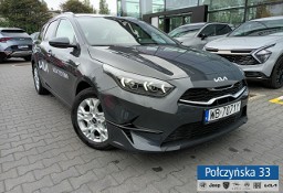 Kia Inny Kia 1.5 T-GDI 160KM 7DCT | M + SMT| Penta Metal |