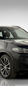 BMW X3 G01 3,0 30d (286 KM) X Drive Salon PL F-Vat-3