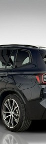 BMW X3 G01 3,0 30d (286 KM) X Drive Salon PL F-Vat-4