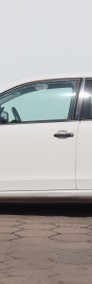 Volkswagen up! , Salon Polska, Klima-4