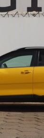 Kia Stonic Salon Polska, Serwis ASO, Automat, Skóra, Navi, Klimatronic,-4