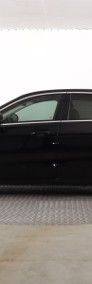 Mercedes-Benz Klasa C W205 Salon Polska, Serwis ASO, Automat, Skóra, Navi, Klimatronic,-4