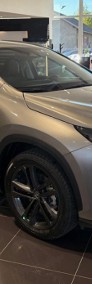 Lexus NX NX 14- 350h Prestige 2.5 Hybrid AWD NX 350h Prestige 2.5 Hybrid AWD | Spryskiwacze-3