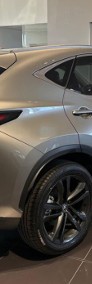 Lexus NX NX 14- 350h Prestige 2.5 Hybrid AWD NX 350h Prestige 2.5 Hybrid AWD | Spryskiwacze-4
