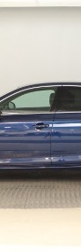 Audi A4 B9 , Salon Polska, Automat, Navi, Klimatronic, Tempomat,-4