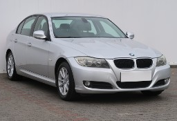 BMW SERIA 3 IV (E90/E91/E92/E93) BMW SERIA 3 , Klimatronic, Tempomat, Parktronic, Podgrzewane siedzienia