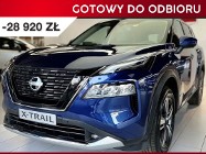 Nissan X-trail III Tekna e-POWER 4WD 1.5 CV-T Tekna e-POWER 4WD 1.5 CV-T 213KM