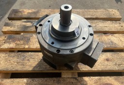 BOSCH 0514500145 (HPR18A1RKP032SM28T2Z00, 0 514 500 145) Pompa hydrauliczna