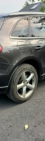 Audi Q5 I (8R) Audi Q5 3.0TDI 239km 09r Automat 4x4-3