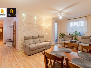 <p>4 POK | WEJHEROWO | BALKON+KOMÓRKA+MIEJSCE W HALI</p>-1