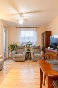 <p>4 POK | WEJHEROWO | BALKON+KOMÓRKA+MIEJSCE W HALI</p>-2