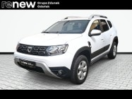 Dacia Duster I COMFORT Salon Polska , 2 Wł. , Serwisowany, Fv-marża