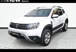 Dacia Duster I COMFORT Salon Polska , 2 Wł. , Serwisowany, Fv-marża