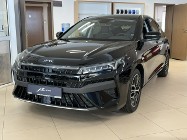Inna Inny Benzyna w Automacie z Bogatym Wyposażeniem + Polisa za 1zł