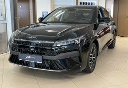 Inna Inny Benzyna w Automacie z Bogatym Wyposażeniem