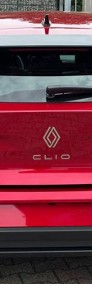 Renault Clio V Evolution 1.8 E-TECH Full Hybrid Evolution 1.8 E-TECH Full Hybrid 160KM-4