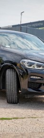 xDrive20d   M pakiet 190KM SALON POLSKA  Faktura VAT23%-4