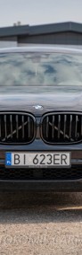 xDrive20d   M pakiet 190KM SALON POLSKA  Faktura VAT23%-3