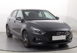 Hyundai i30 II , Salon Polska, 1. Właściciel, Serwis ASO, Automat, VAT 23%,