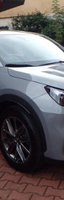 Lexus Elegant 1.5 Hybrid LBX Elegant 1.5 Hybrid | System bezkluczykowego d-3