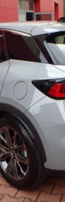 Lexus Elegant 1.5 Hybrid LBX Elegant 1.5 Hybrid | System bezkluczykowego d-4