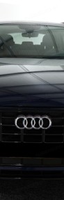 Audi Q5 III 40 TDI quattro Advanced 2.0 40 TDI quattro Advanced (204KM) Kamera cofania-3