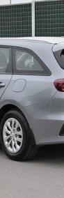 Kia Cee'd III 1.0 T-GDI S KRAJOWA NA GWARANCJI BEZWYPADKOWA-3