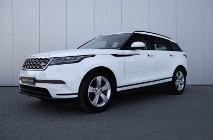 Land Rover Range Rover Velar Range Rover Velar