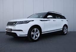 Land Rover Range Rover Velar Range Rover Velar