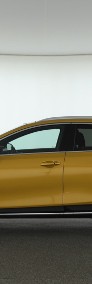 Kia Xceed Salon Polska, Serwis ASO, Automat, Skóra, Navi, Klimatronic,-4