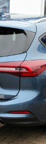 Ford Focus IV TitaniumX SalonPL FV23% Virtual Navi LED Pakiet-Zima-4